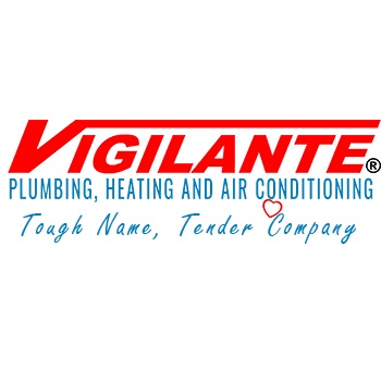 Vigilante Plumbing, Heating & Air Conditioning